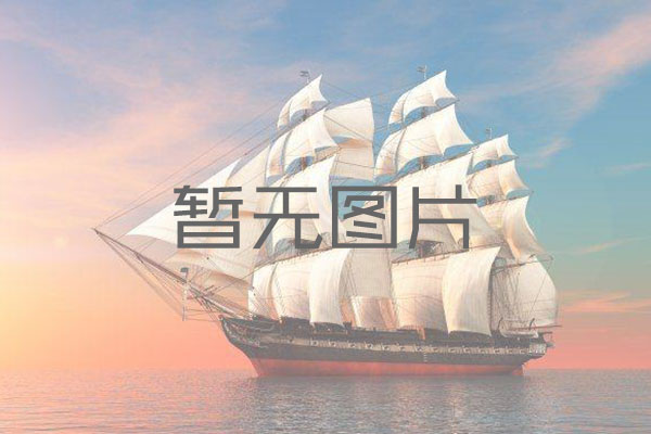 硫化亞鐵的作用主要體現在哪里：